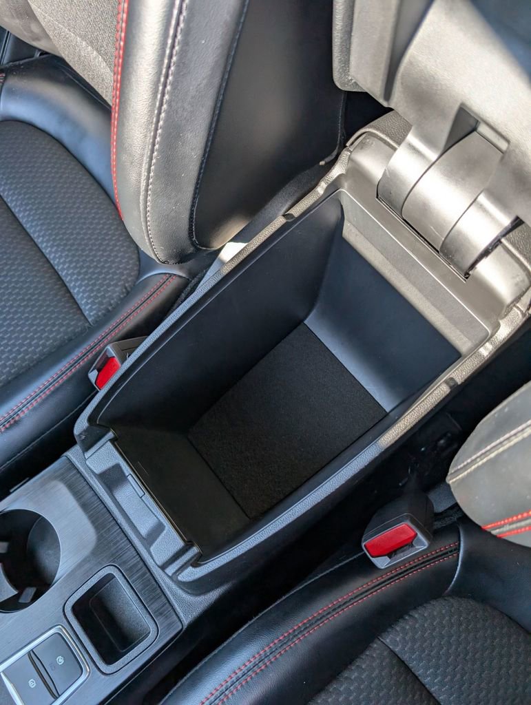 Used 2023 Ford Escape ST-Line w/ Tech Pack #1 image 39