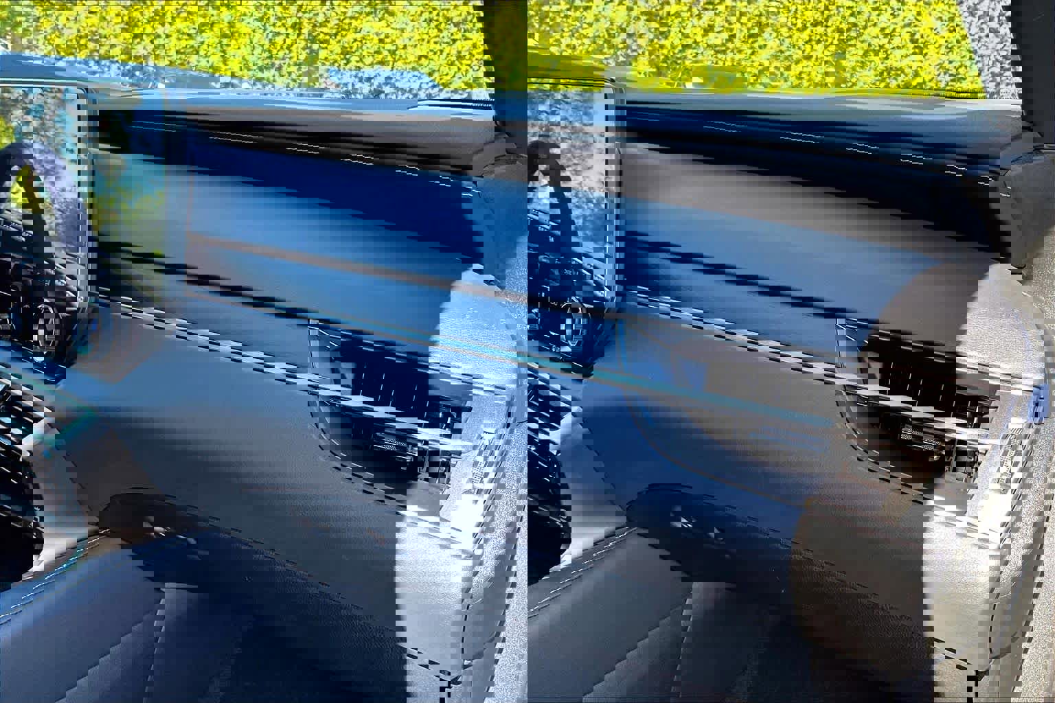 Used 2023 Lexus RX 350 Premium Plus w/ Cold Area Package image 17