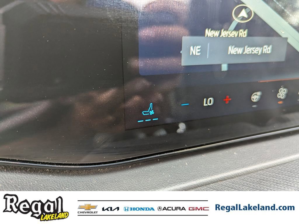 Used 2024 Ford Mustang GT Premium image 19