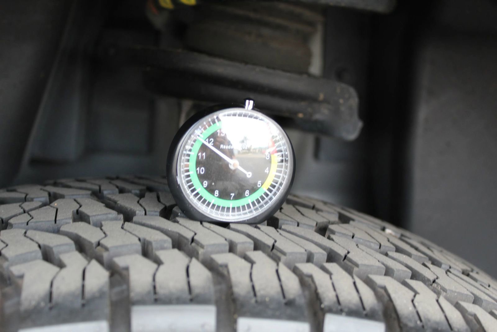 Used 2022 Jeep Renegade Trailhawk image 38