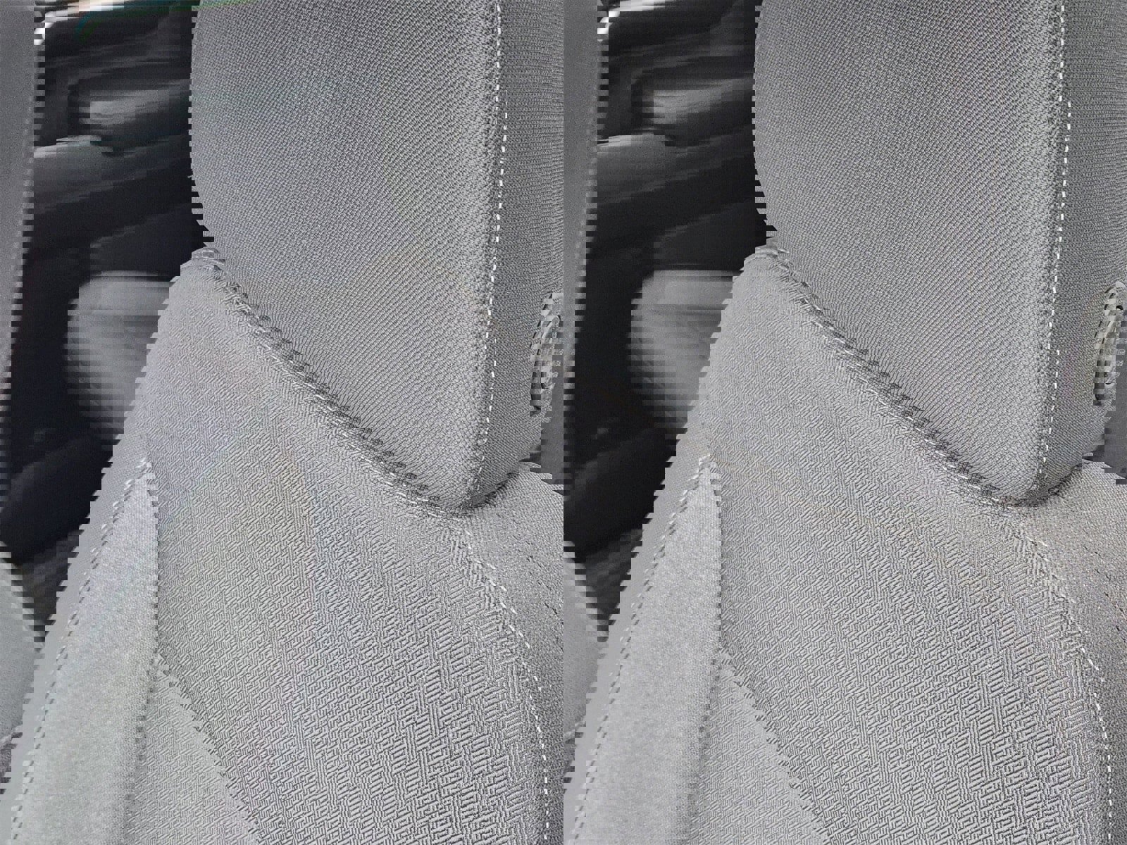 Used 2024 Chevrolet Silverado 2500 LT image 15