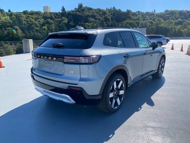New 2026 Honda Prologue Elite image 11