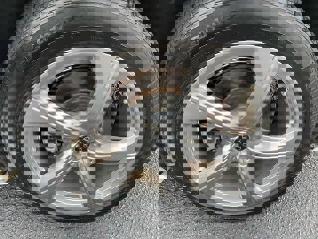 Used 2024 Audi A6 Premium Plus image 28