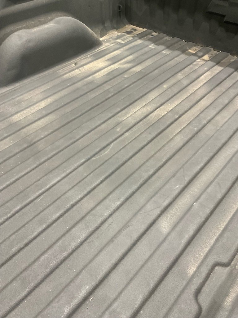 Used 2018 Chevrolet Silverado 1500 Custom w/ Custom Value Package image 20