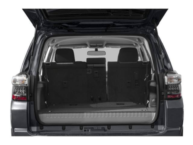 Used 2015 Toyota 4Runner Trail Premium AWD/4WD image 13