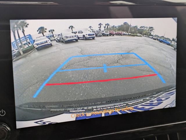 Used 2023 Toyota Corolla SE image 22