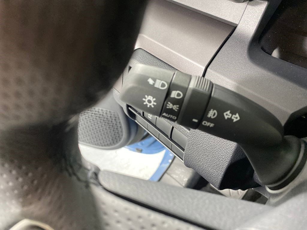 New 2026 Toyota 4Runner SR5 image 16