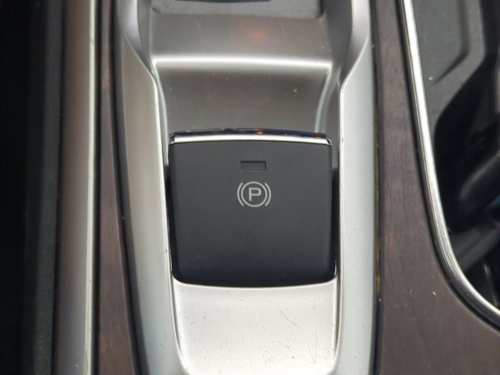 Used 2020 Subaru Ascent Touring w/ Popular Package #2 image 31