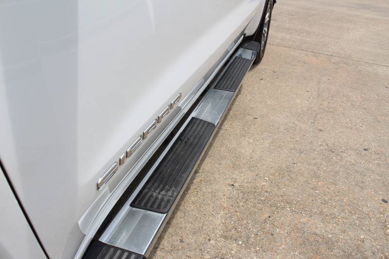 Used 2023 GMC Sierra 1500 SLT RWD image 25