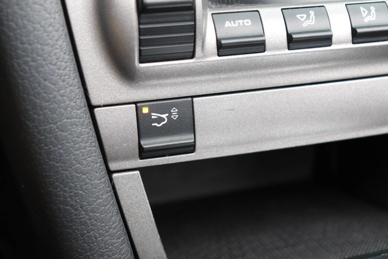 Used 2007 Porsche Boxster S image 35