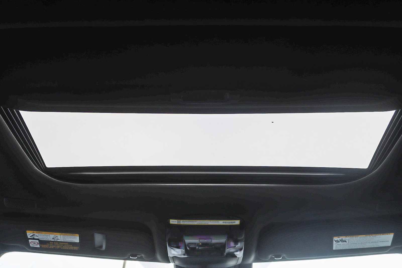 Certified 2025 Lexus RX 350h image 15