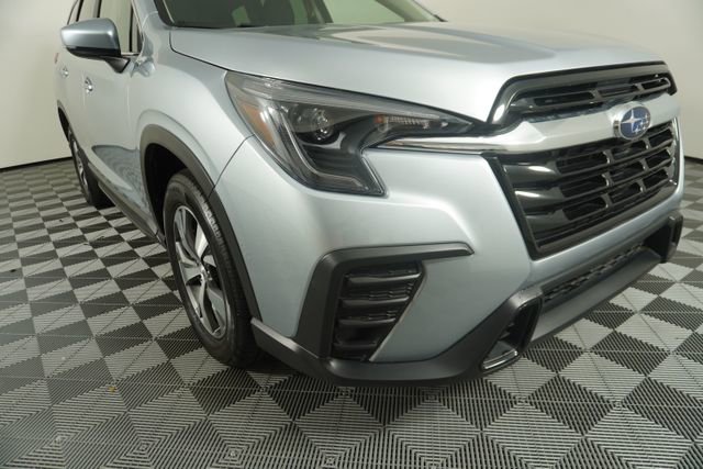 Certified 2025 Subaru Ascent Premium image 10