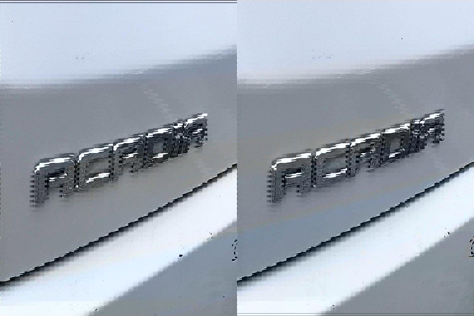 Used 2019 GMC Acadia Denali w/ Technology Package image 8