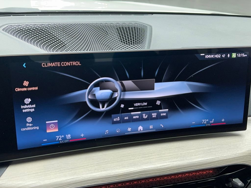 Used 2025 BMW 330i Sedan image 25