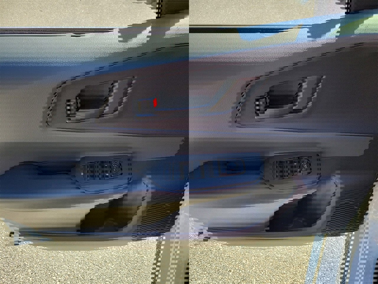 New 2026 Toyota Prius LE image 13