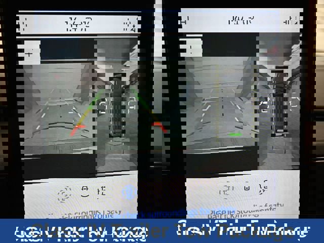 Used 2022 Ford Explorer ST-Line w/ Class IV Trailer Tow Package image 25