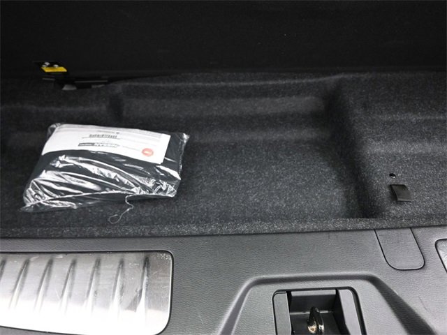 Used 2019 INFINITI QX80 Luxe w/ 22" Wheel Package image 25