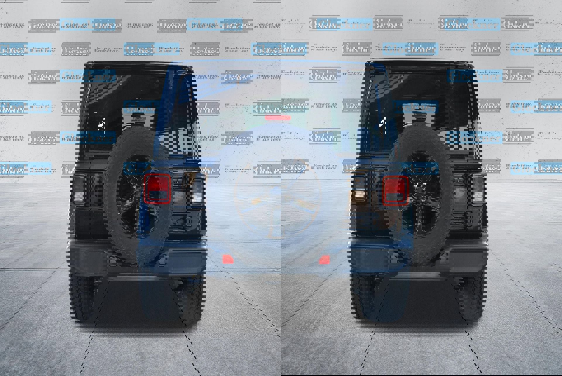 Used 2021 Jeep Wrangler Unlimited Sahara image 7