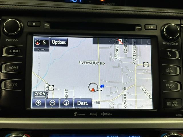 Used 2019 Toyota Highlander SE image 28