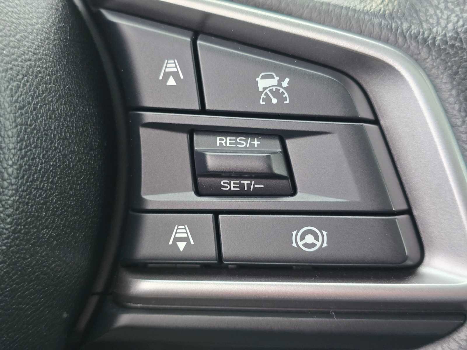 Used 2023 Subaru Outback Limited image 34