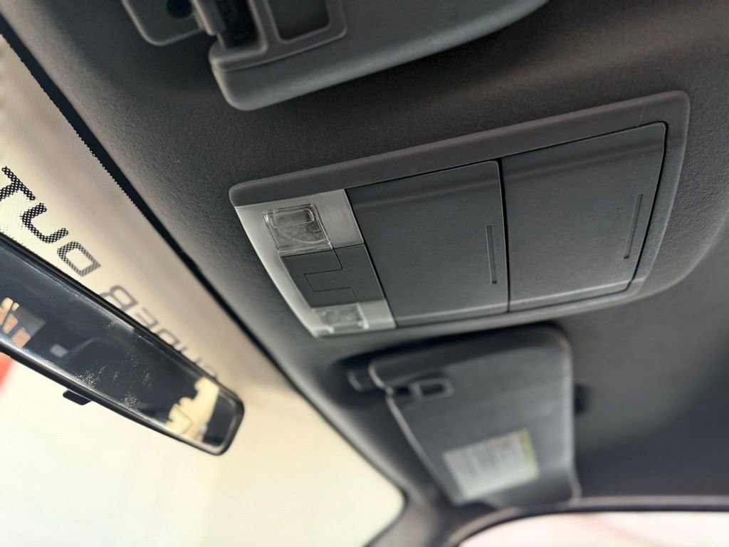 Used 2012 Ford F450 XL image 36