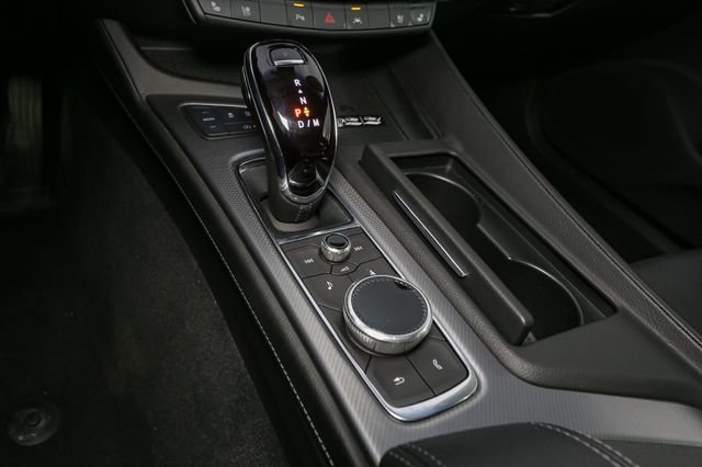 Used 2023 Cadillac CT5 Luxury image 30