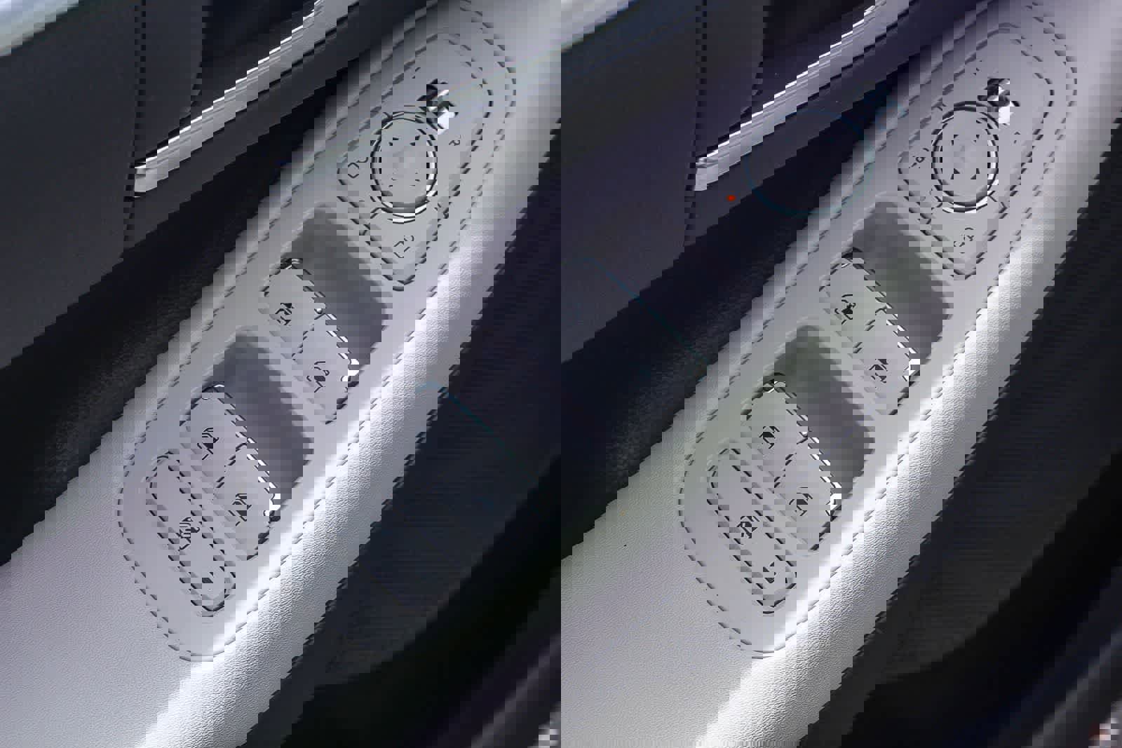 Certified 2025 Hyundai Sonata SE image 26