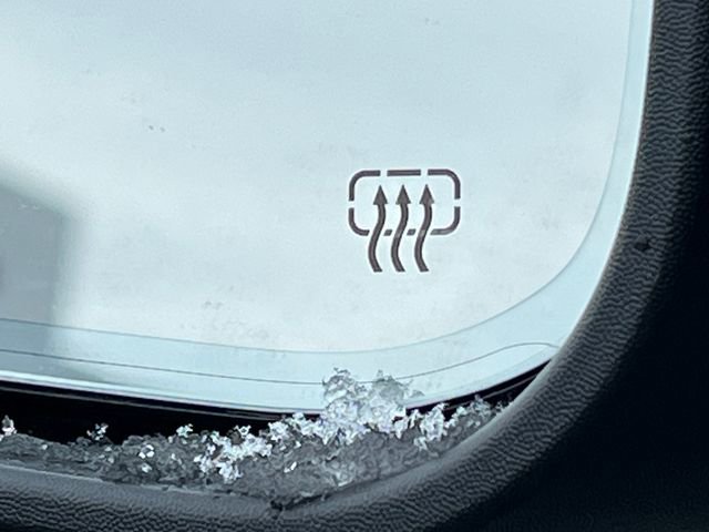 New 2026 RAM 1500 Big Horn image 37