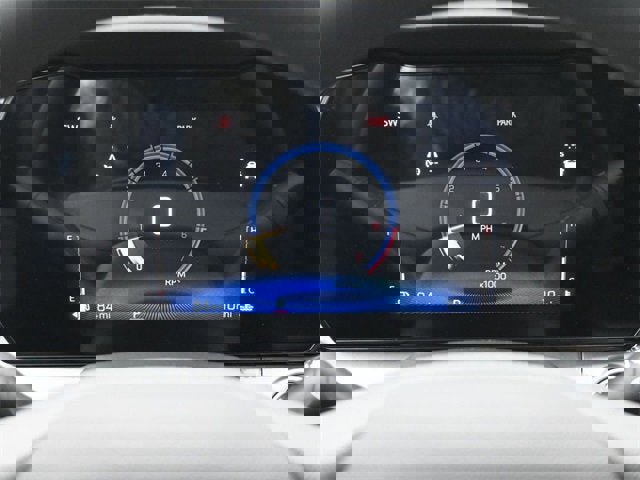 New 2026 Chevrolet Trax LT w/ LT Convenience Package image 25