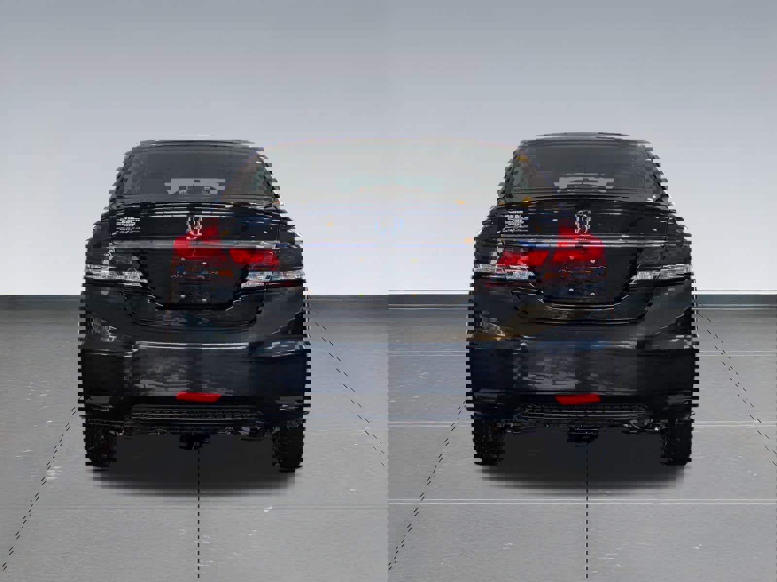 Used 2015 Honda Civic SE image 5