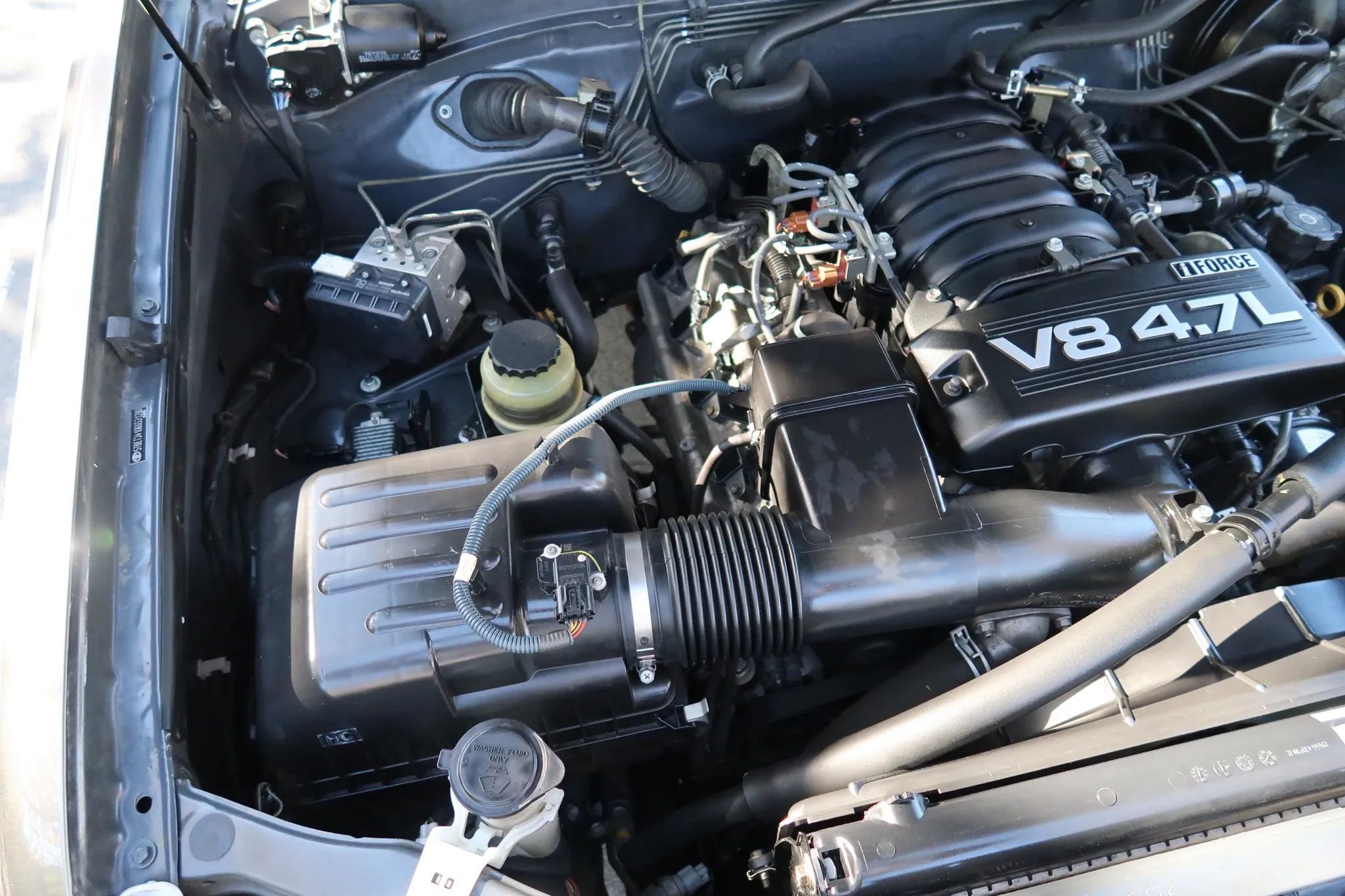 Used 2006 Toyota Tundra SR5 image 25