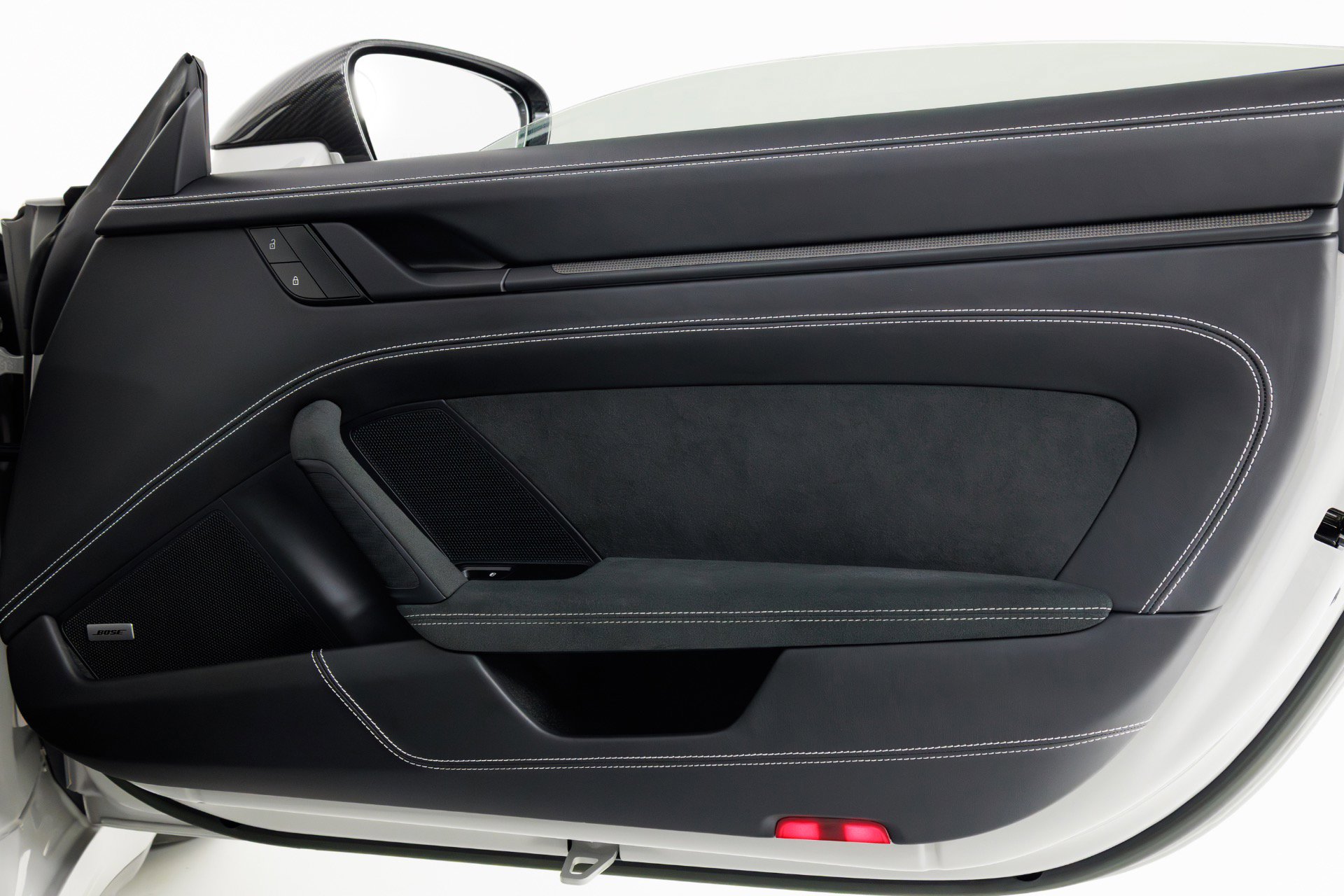 Used 2022 Porsche 911 GT3 RWD image 43