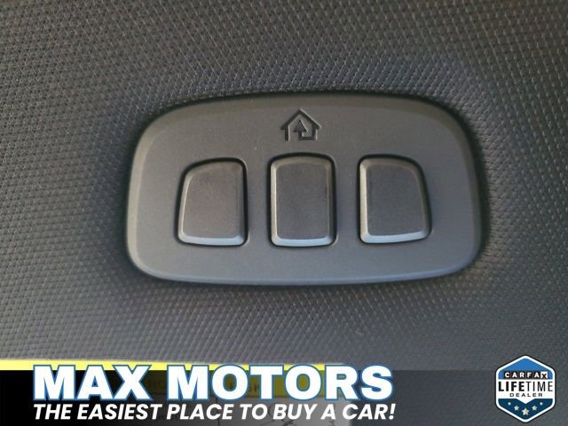 New 2026 Ford F350 Lariat w/ Lariat Ultimate Package image 47