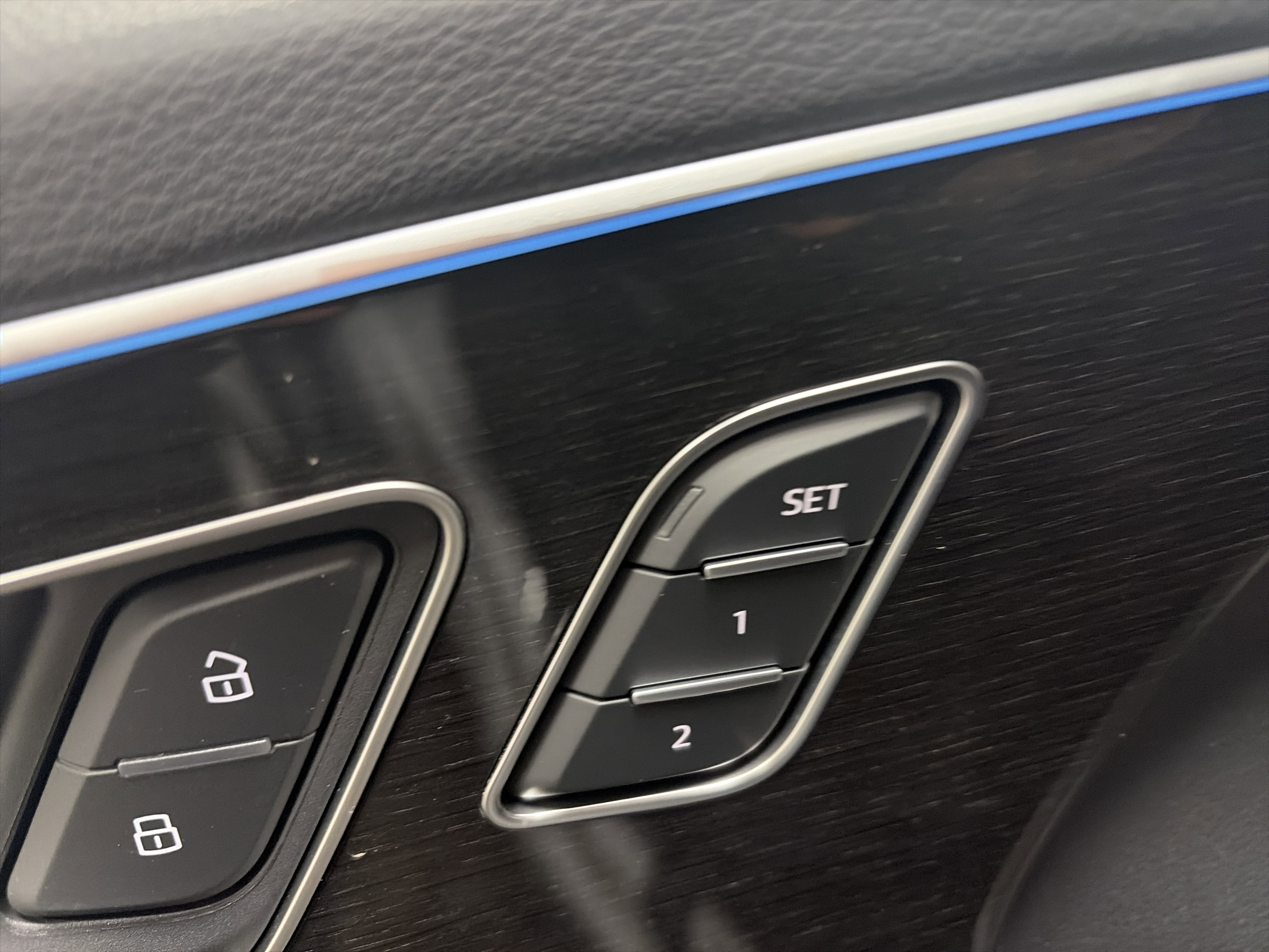 New 2026 Audi Q7 2.0T Premium image 27