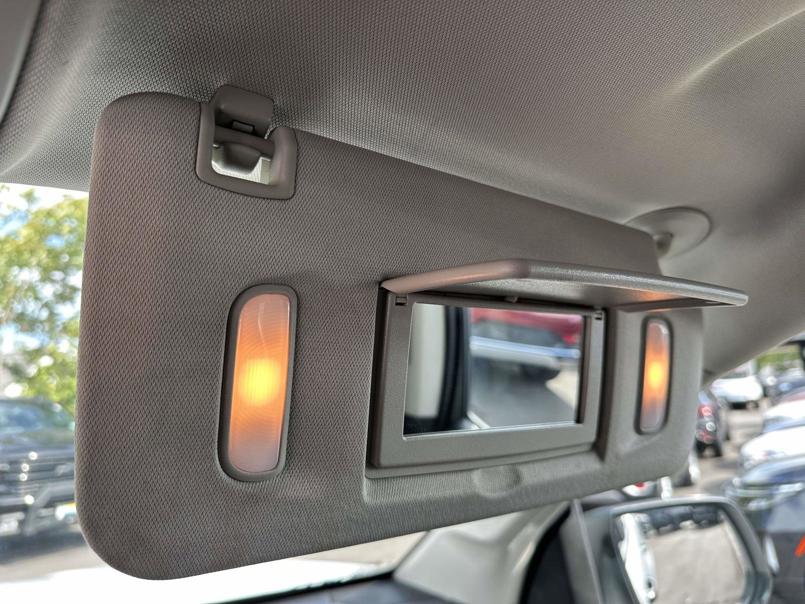 Used 2022 Chevrolet Colorado Z71 image 33