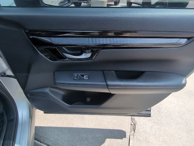 Used 2023 Honda CR-V Sport Touring image 29