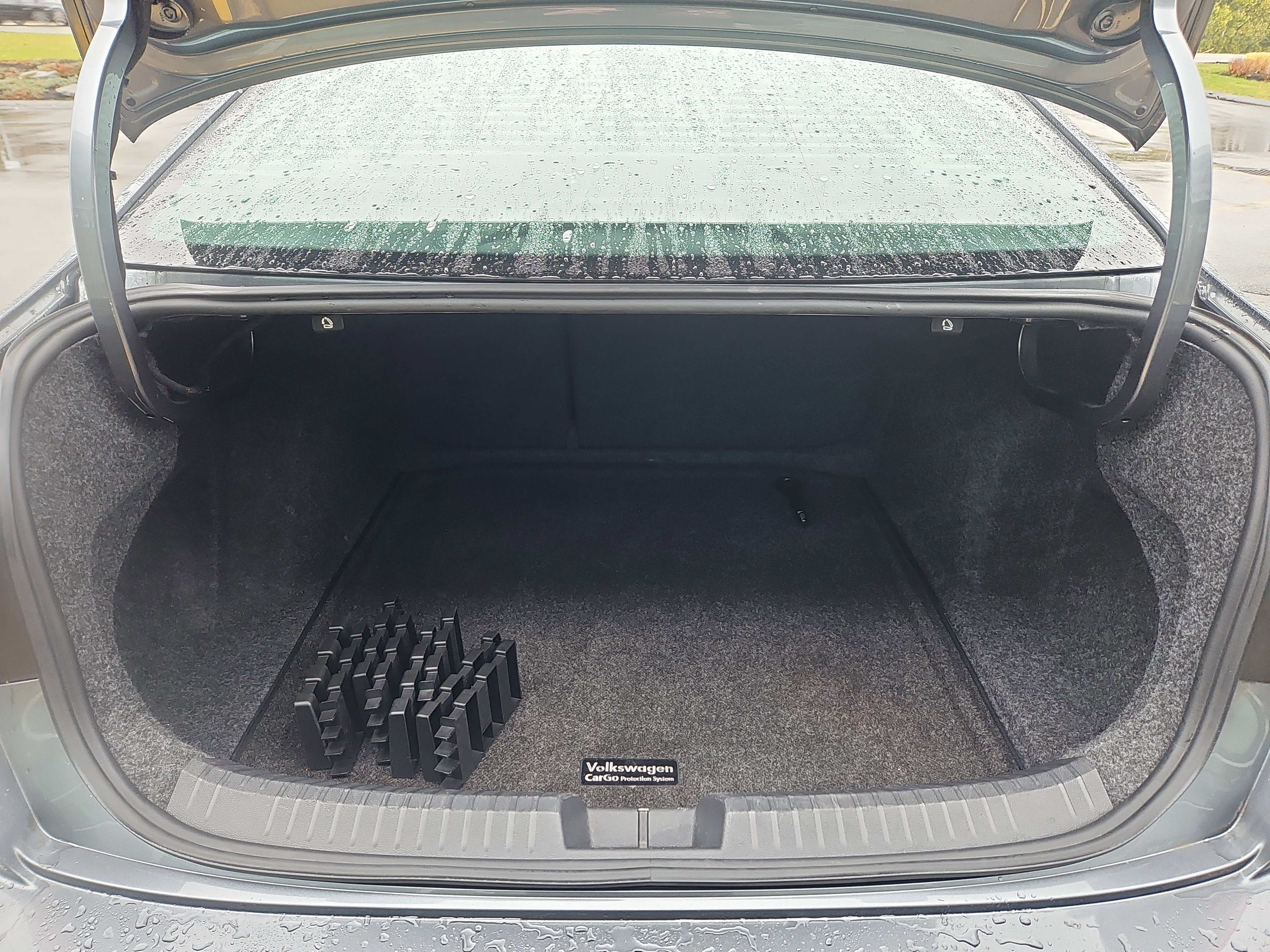 Used 2019 Volkswagen Jetta S image 27