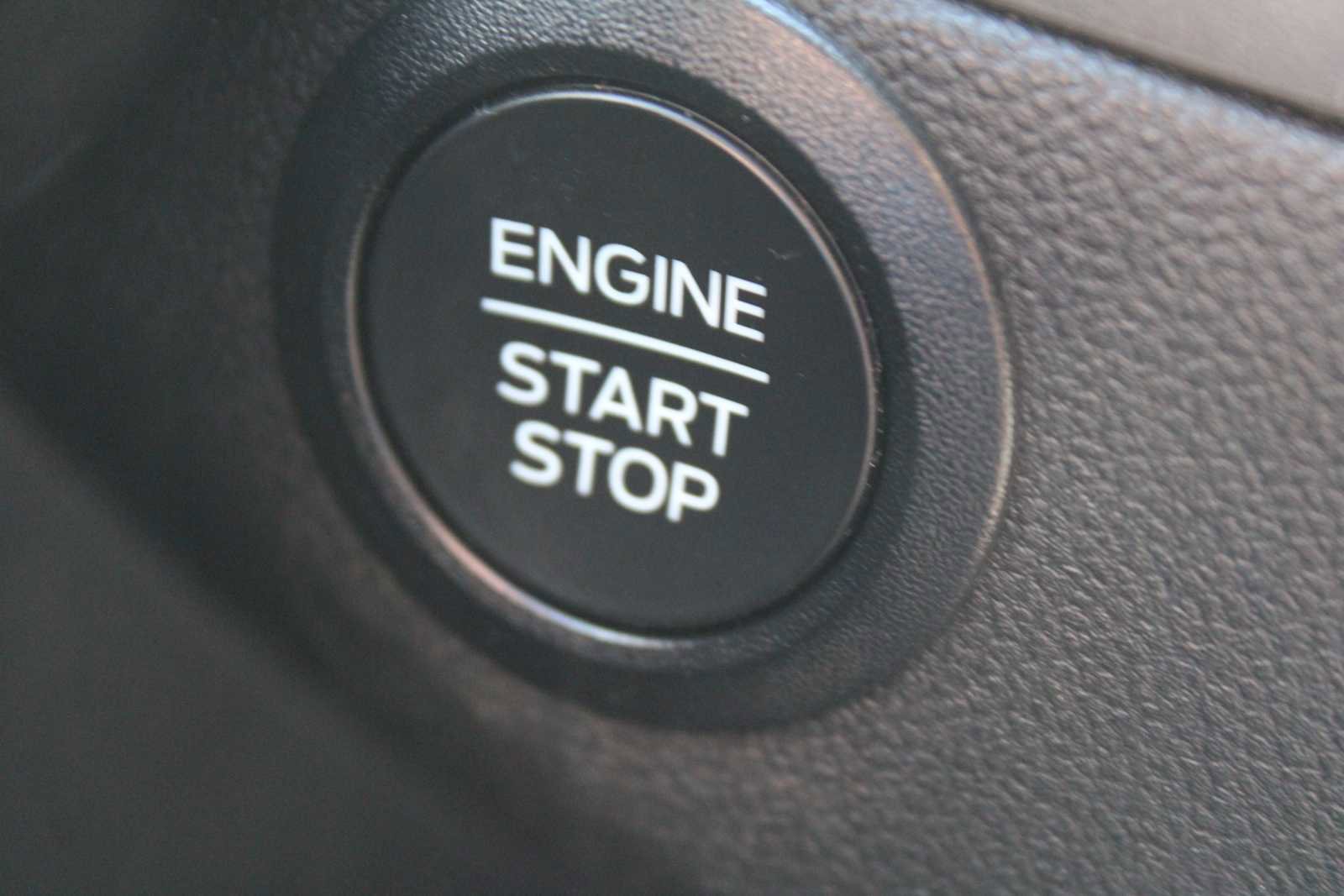 Used 2023 Ford Escape Active w/ Cold Weather Package image 34