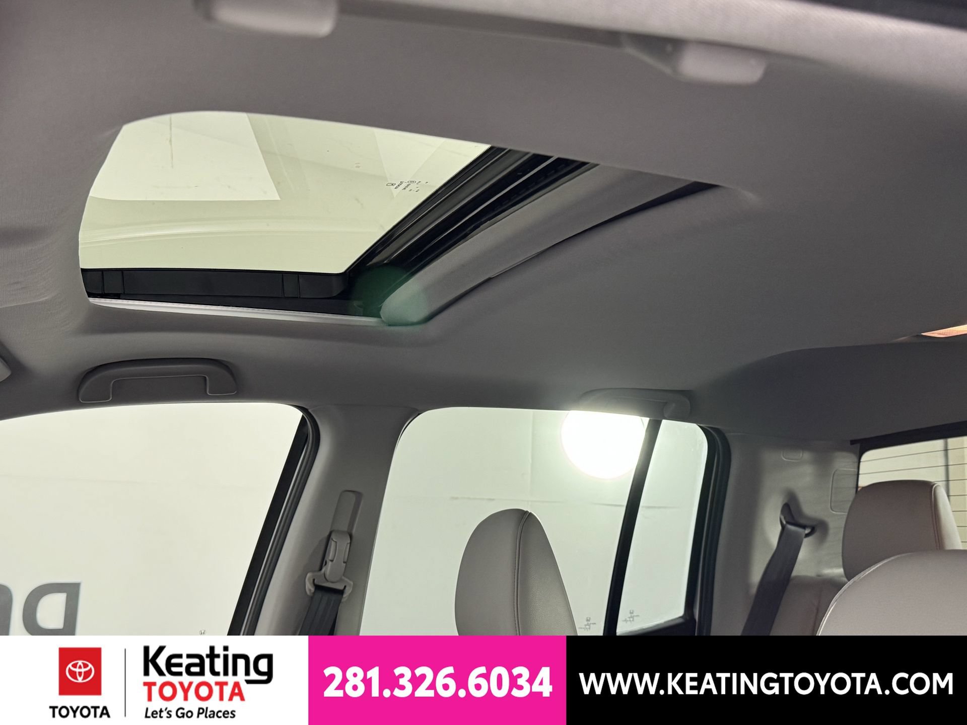 Used 2019 Honda Ridgeline RTL-T image 19