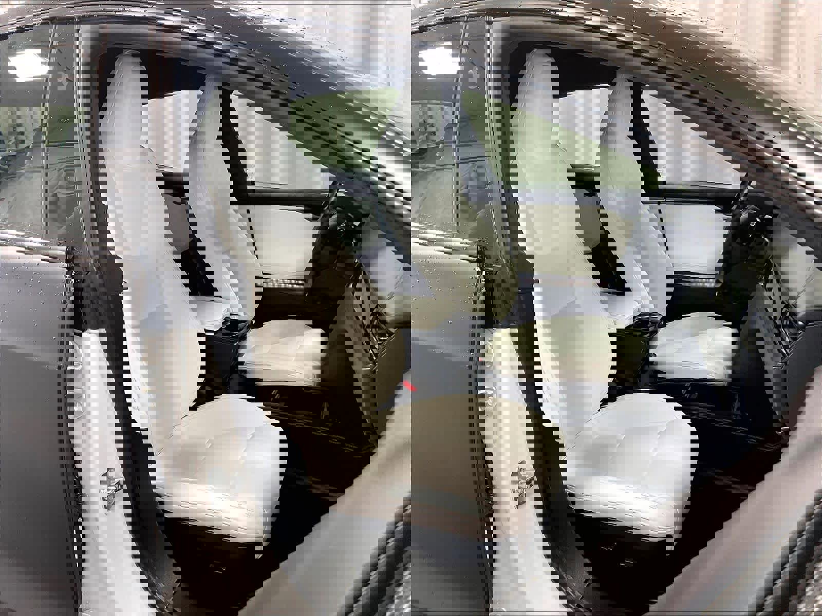 Used 2020 Tesla Model S Long Range image 11