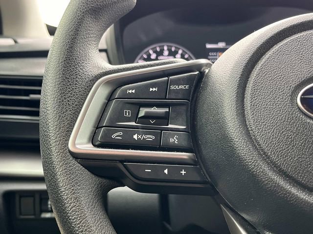 Used 2024 Subaru Impreza 2.0i Sport image 31