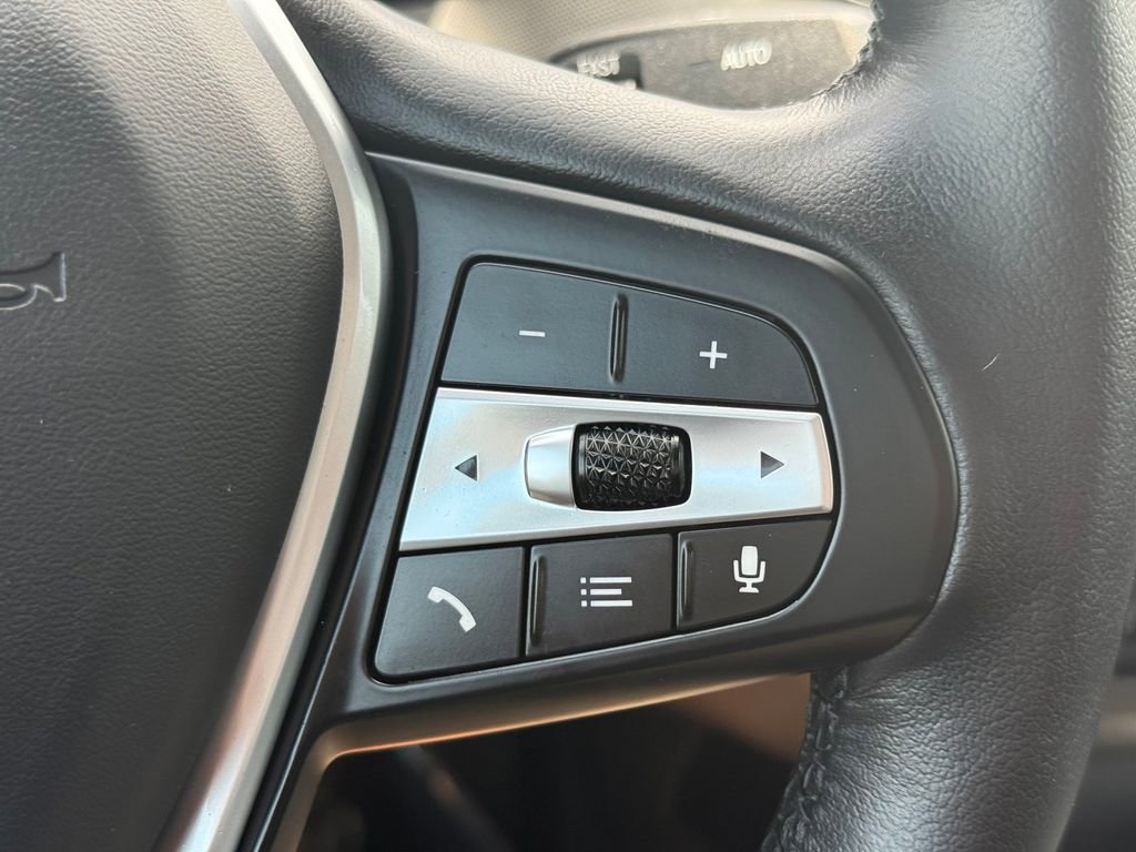 Used 2024 BMW 228i Gran Coupe image 34