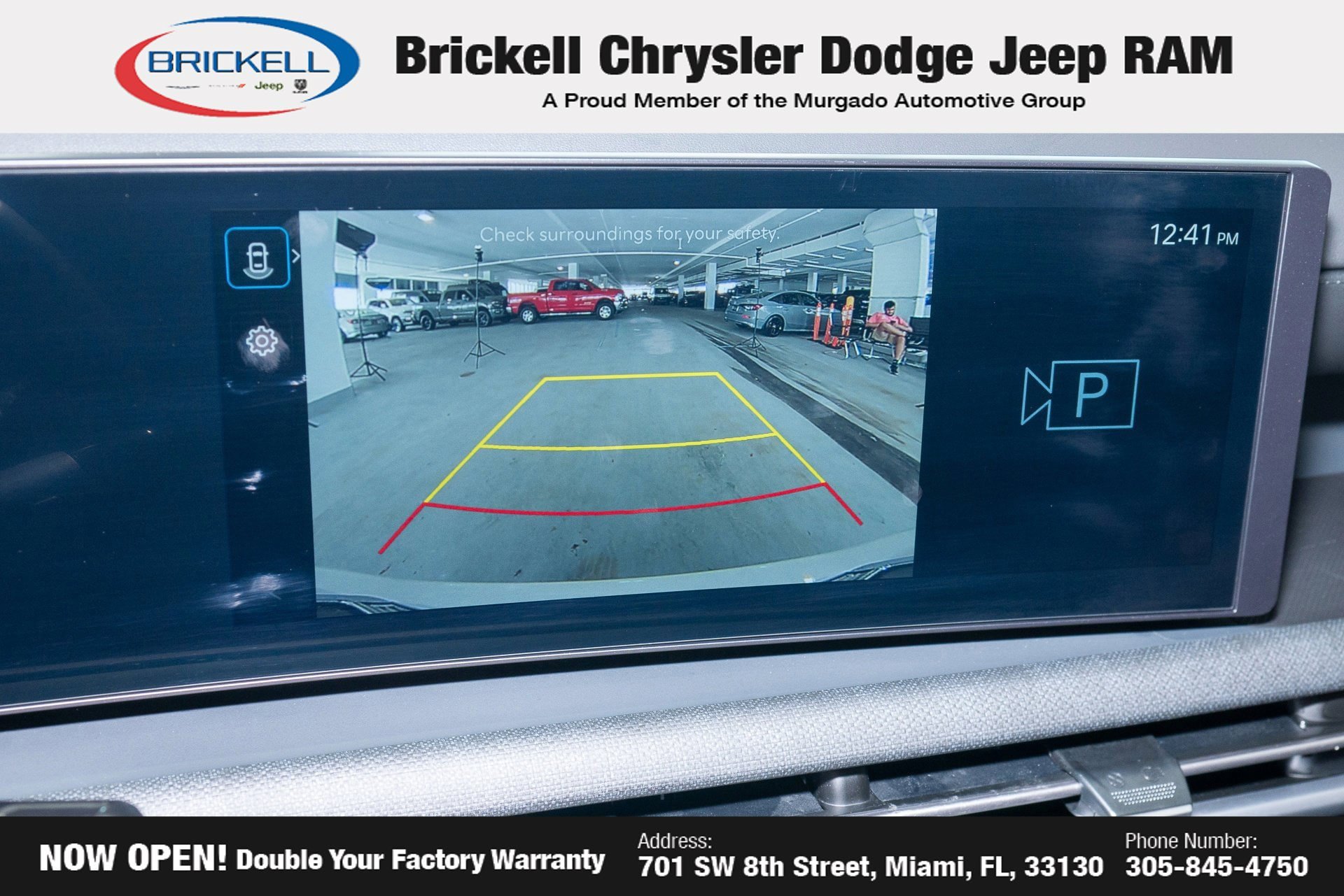 Used 2025 Hyundai Tucson SEL FWD image 32