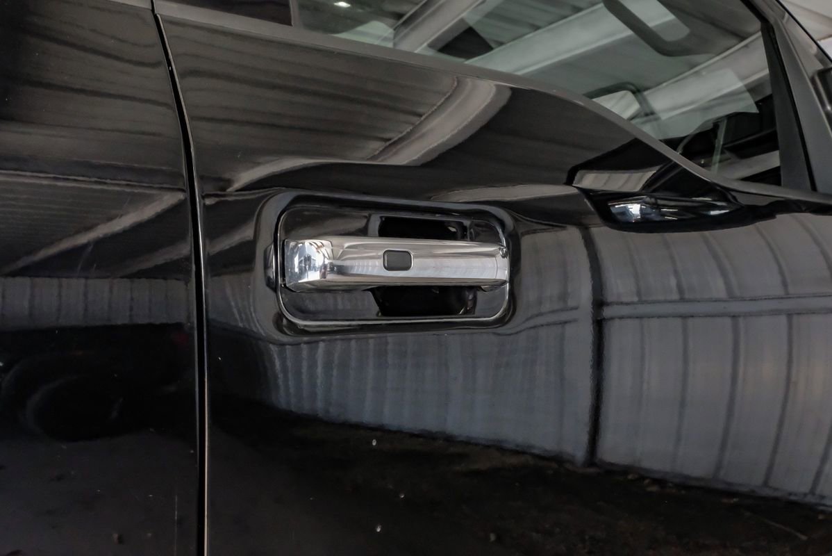 Used 2019 Ford F250 Lariat w/ Lariat Ultimate Package image 41