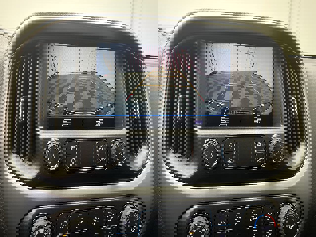 Certified 2022 Chevrolet Colorado LT w/ LT Convenience Package image 5