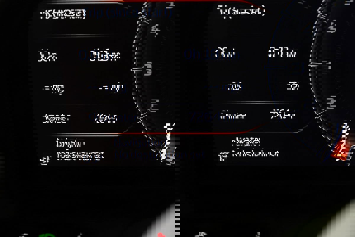 Used 2022 McLaren 720S Performance image 56