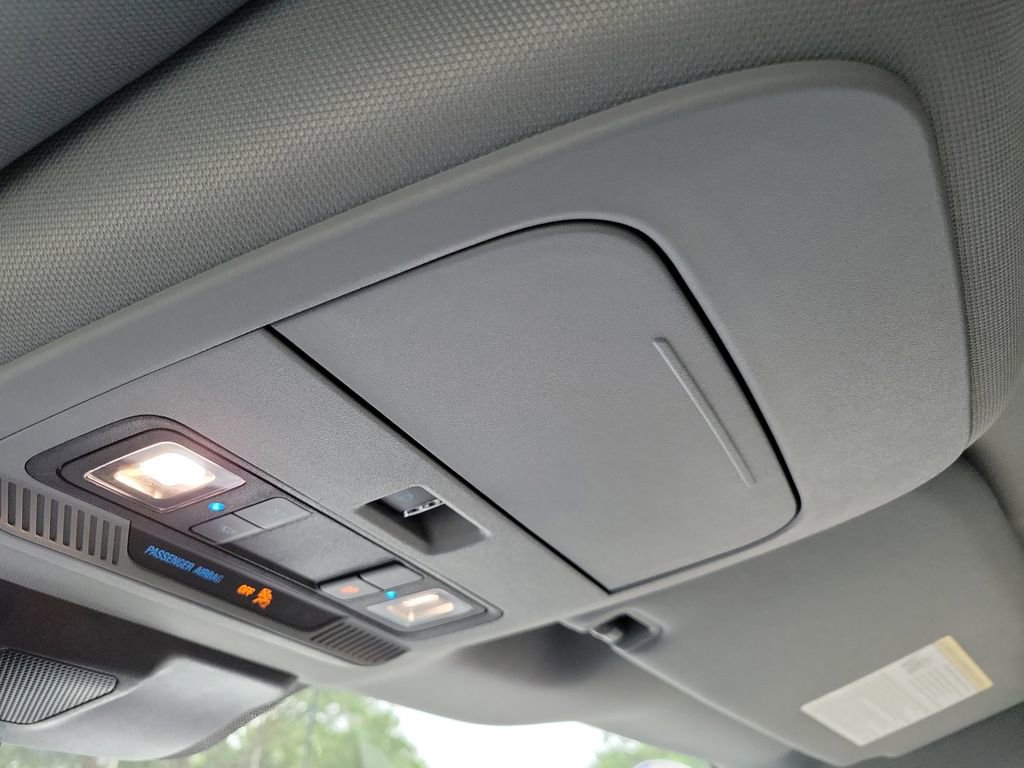 Used 2023 Ford F150 XLT w/ Equipment Group 302A High image 33