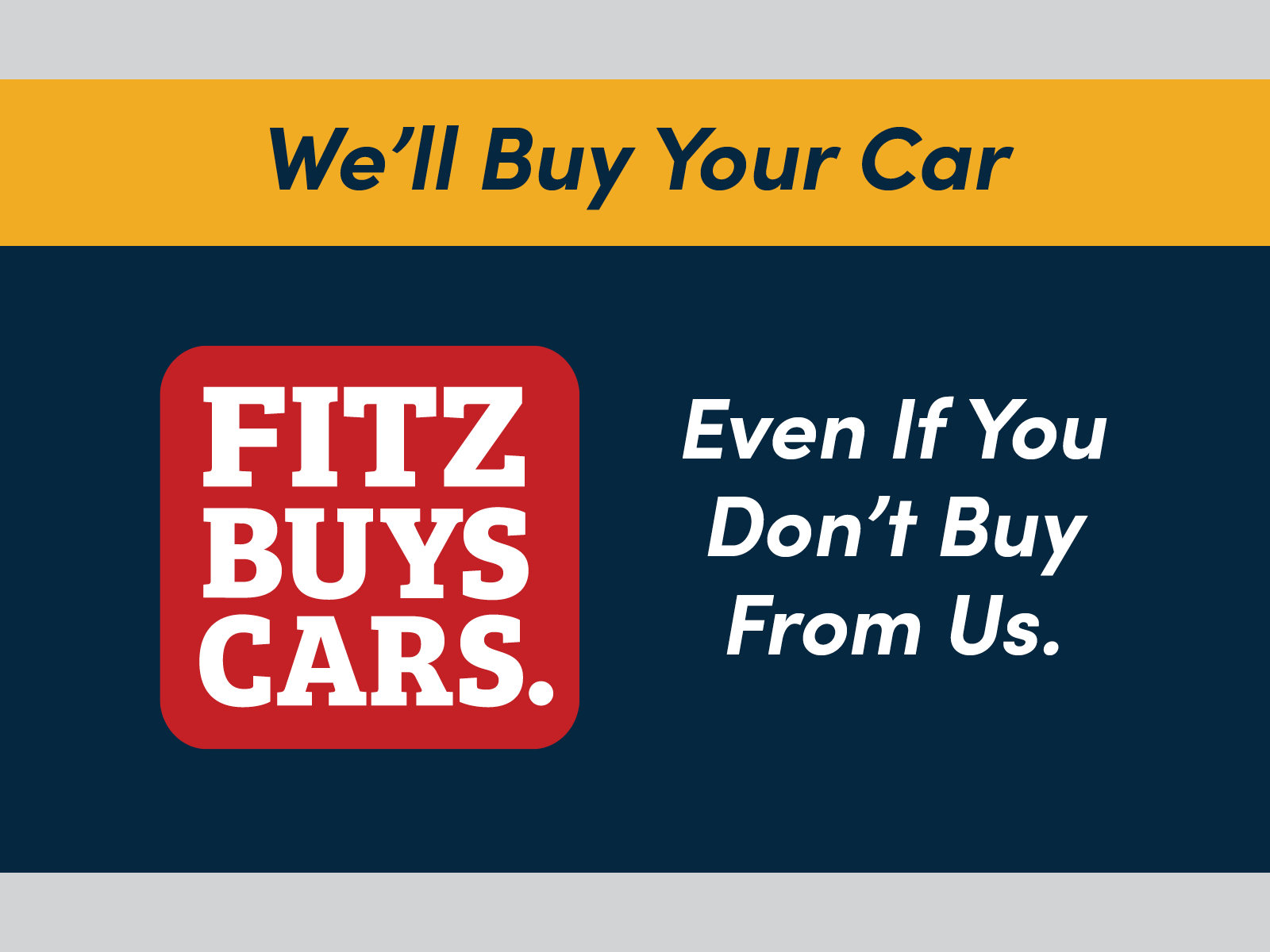 Used 2024 MINI Cooper S image 27