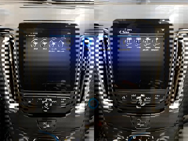 Certified 2024 Chevrolet Malibu LT image 24