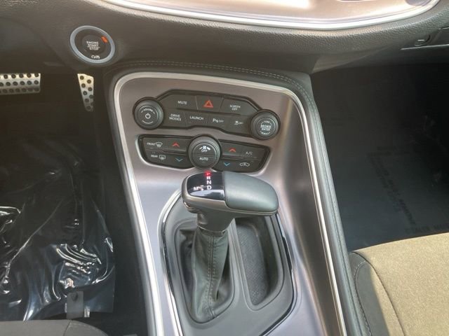 Used 2019 Dodge Challenger R/T Scat Pack image 15